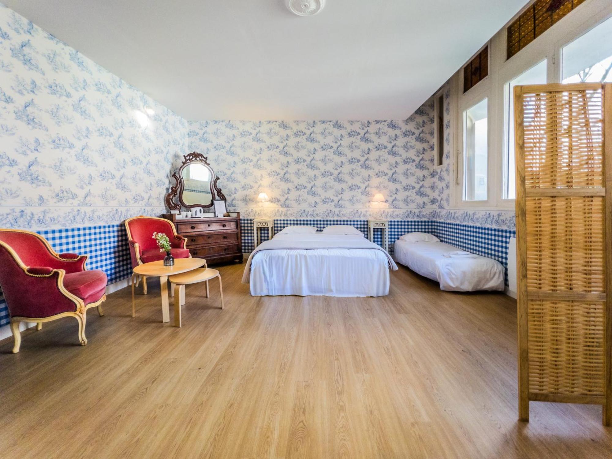 Hotel Joly Armentières Zewnętrze zdjęcie
