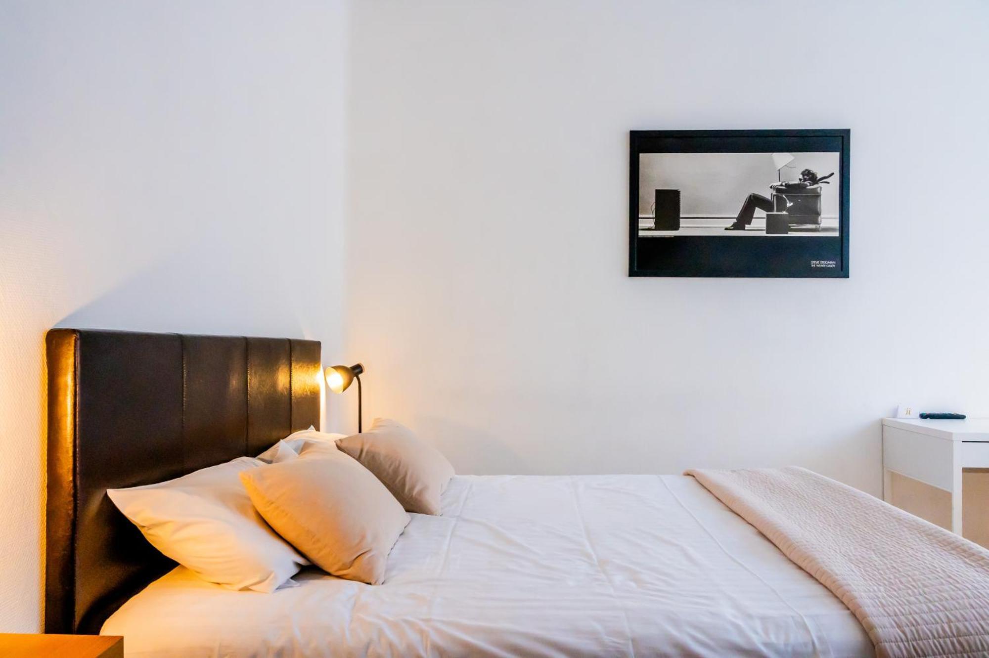 Hotel Joly Armentières Zewnętrze zdjęcie