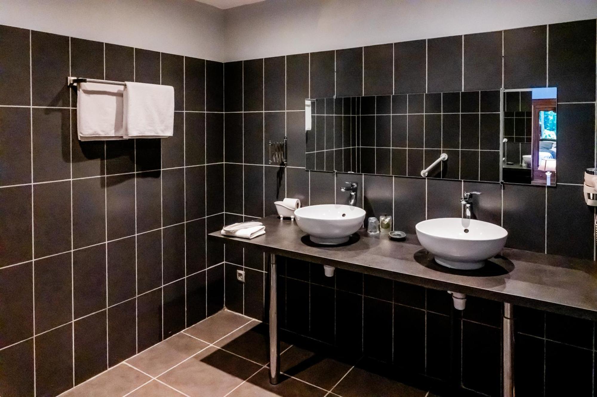 Hotel Joly Armentières Zewnętrze zdjęcie