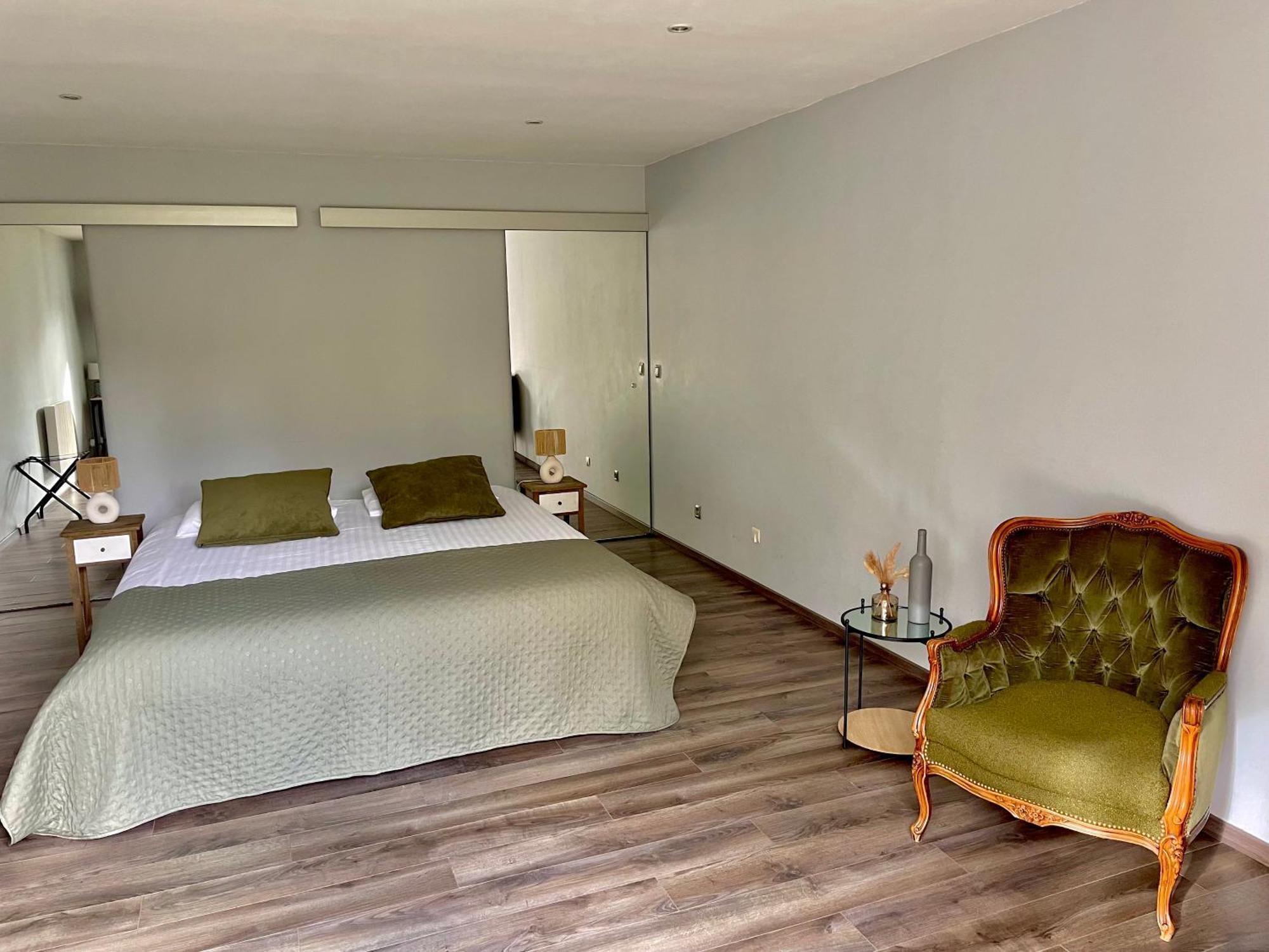Hotel Joly Armentières Zewnętrze zdjęcie