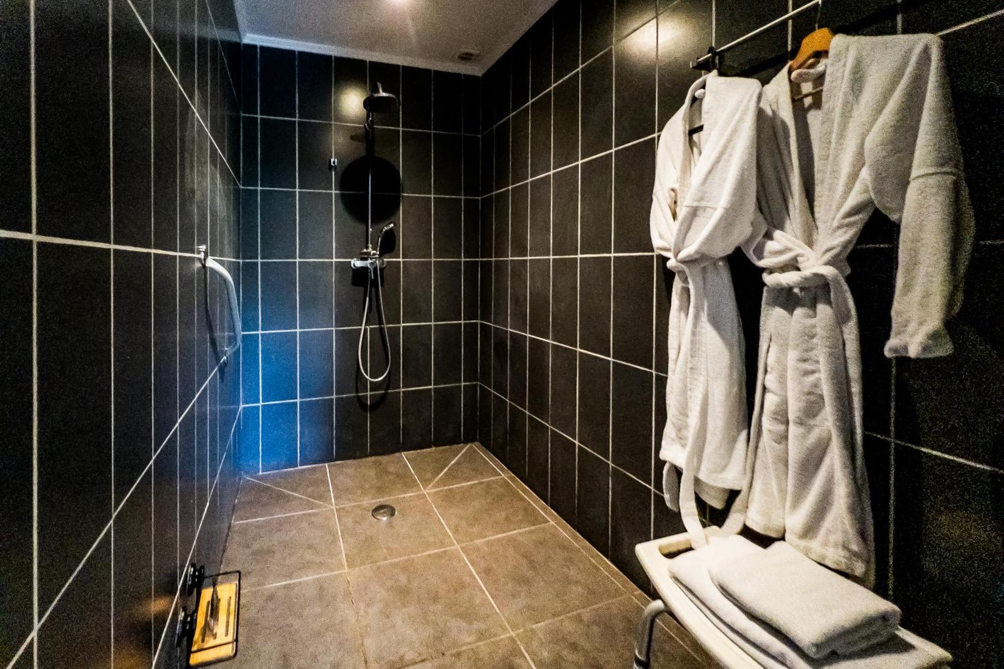 Hotel Joly Armentières Zewnętrze zdjęcie
