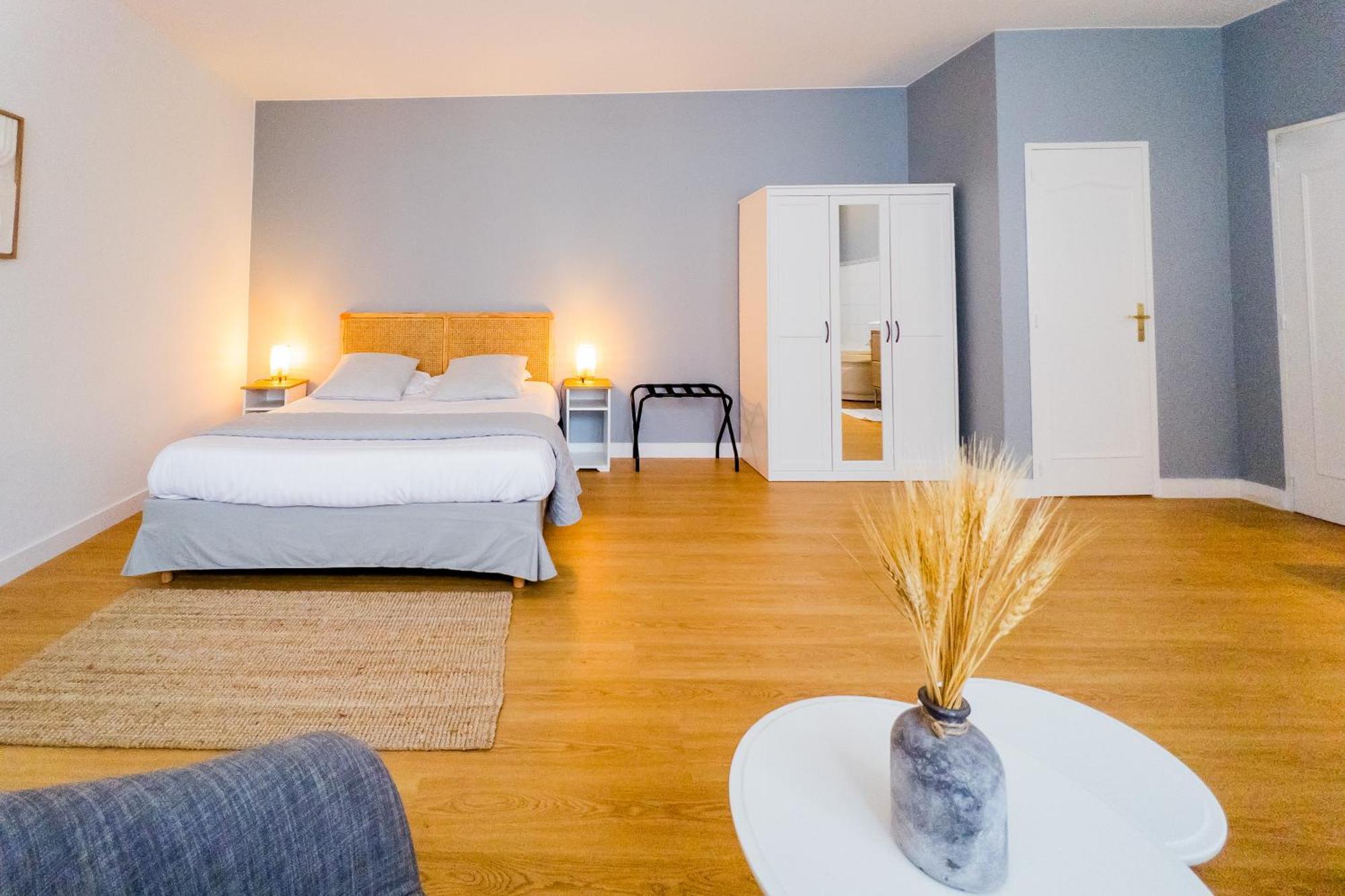 Hotel Joly Armentières Zewnętrze zdjęcie