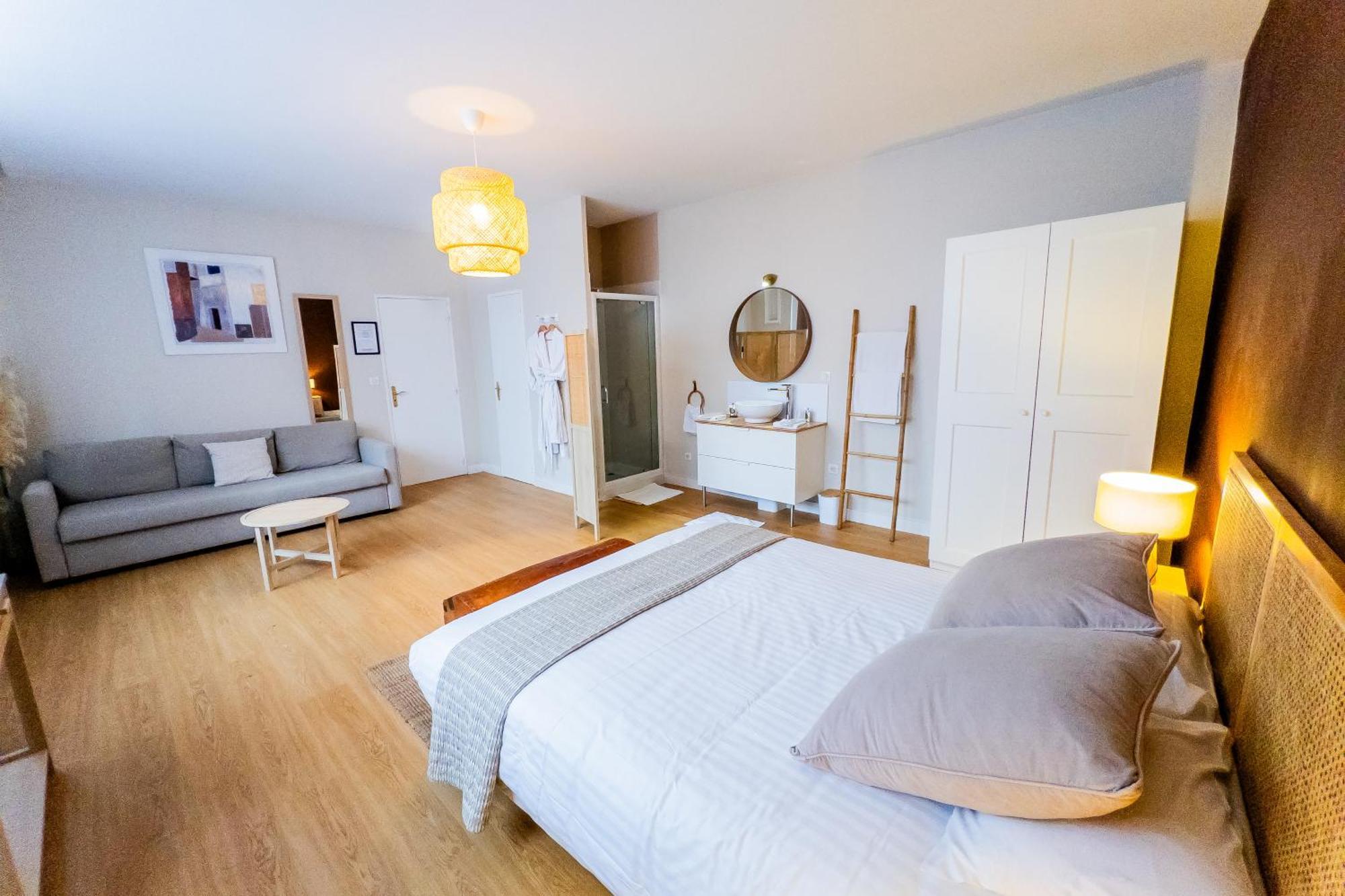 Hotel Joly Armentières Zewnętrze zdjęcie