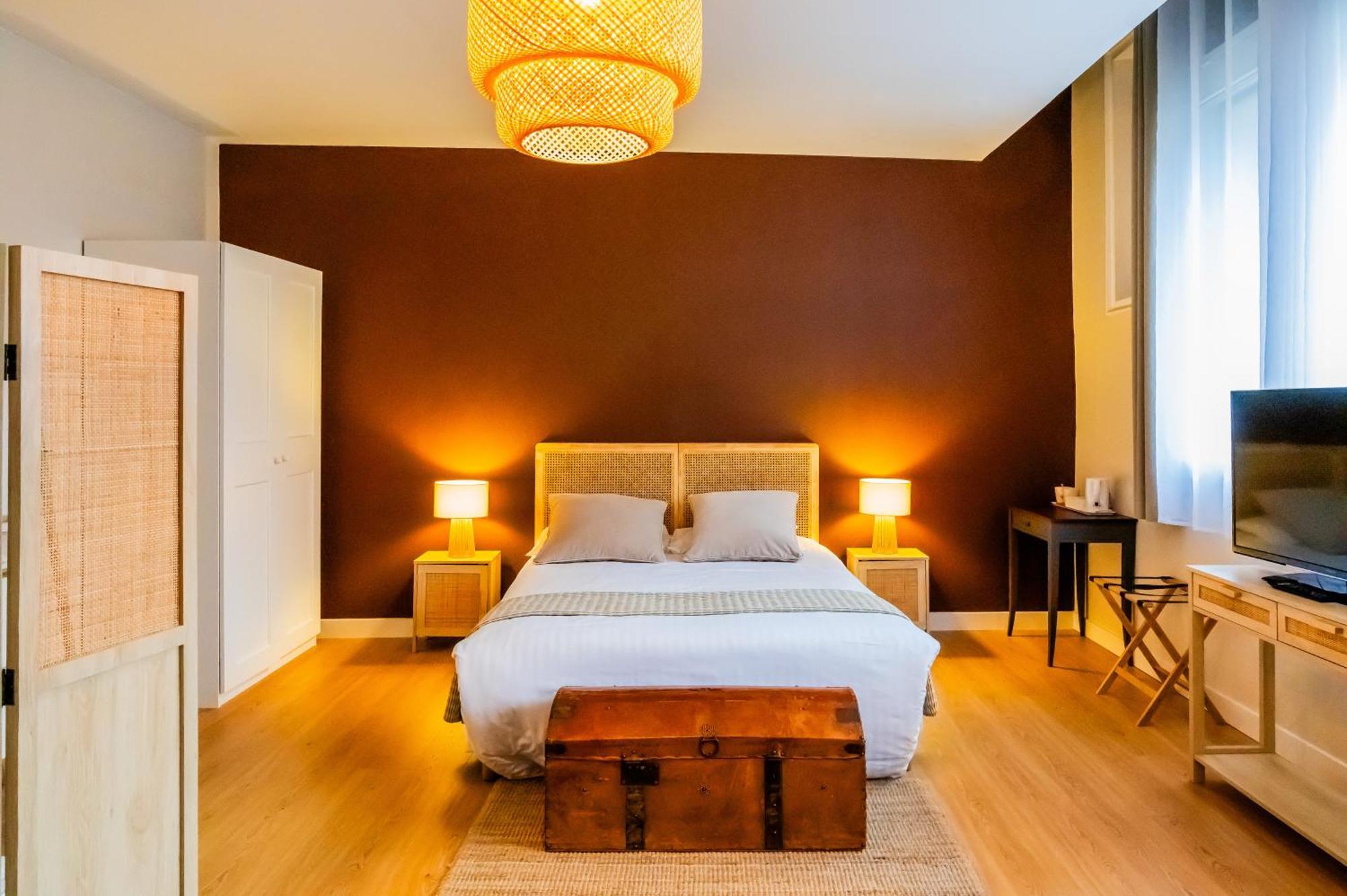 Hotel Joly Armentières Zewnętrze zdjęcie