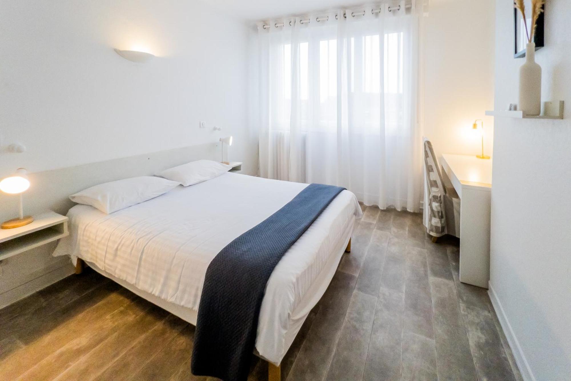 Hotel Joly Armentières Zewnętrze zdjęcie