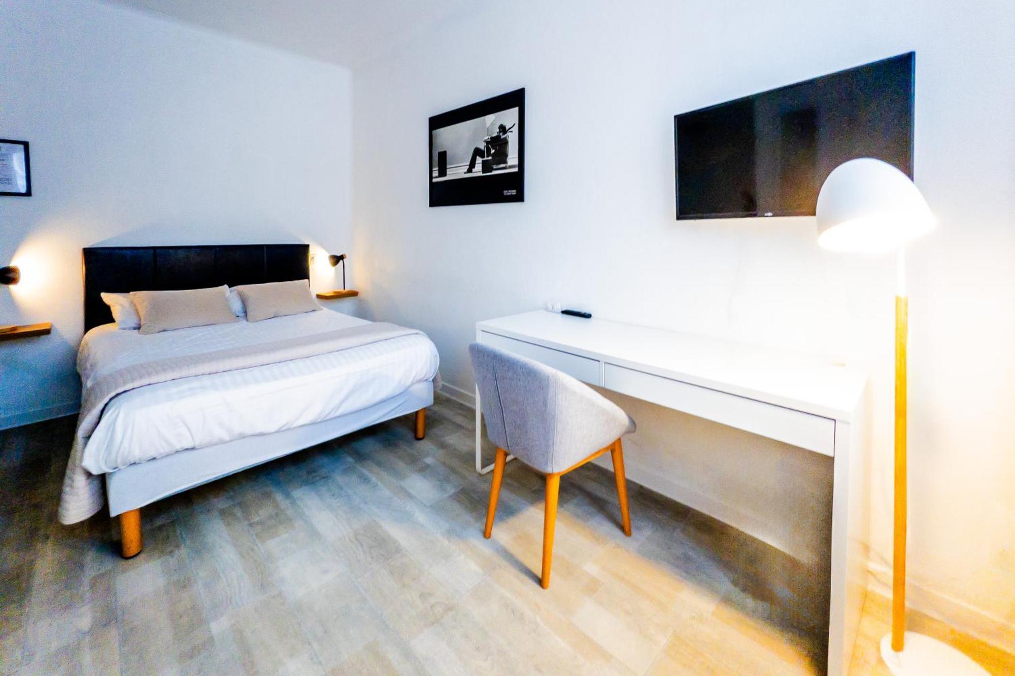 Hotel Joly Armentières Zewnętrze zdjęcie