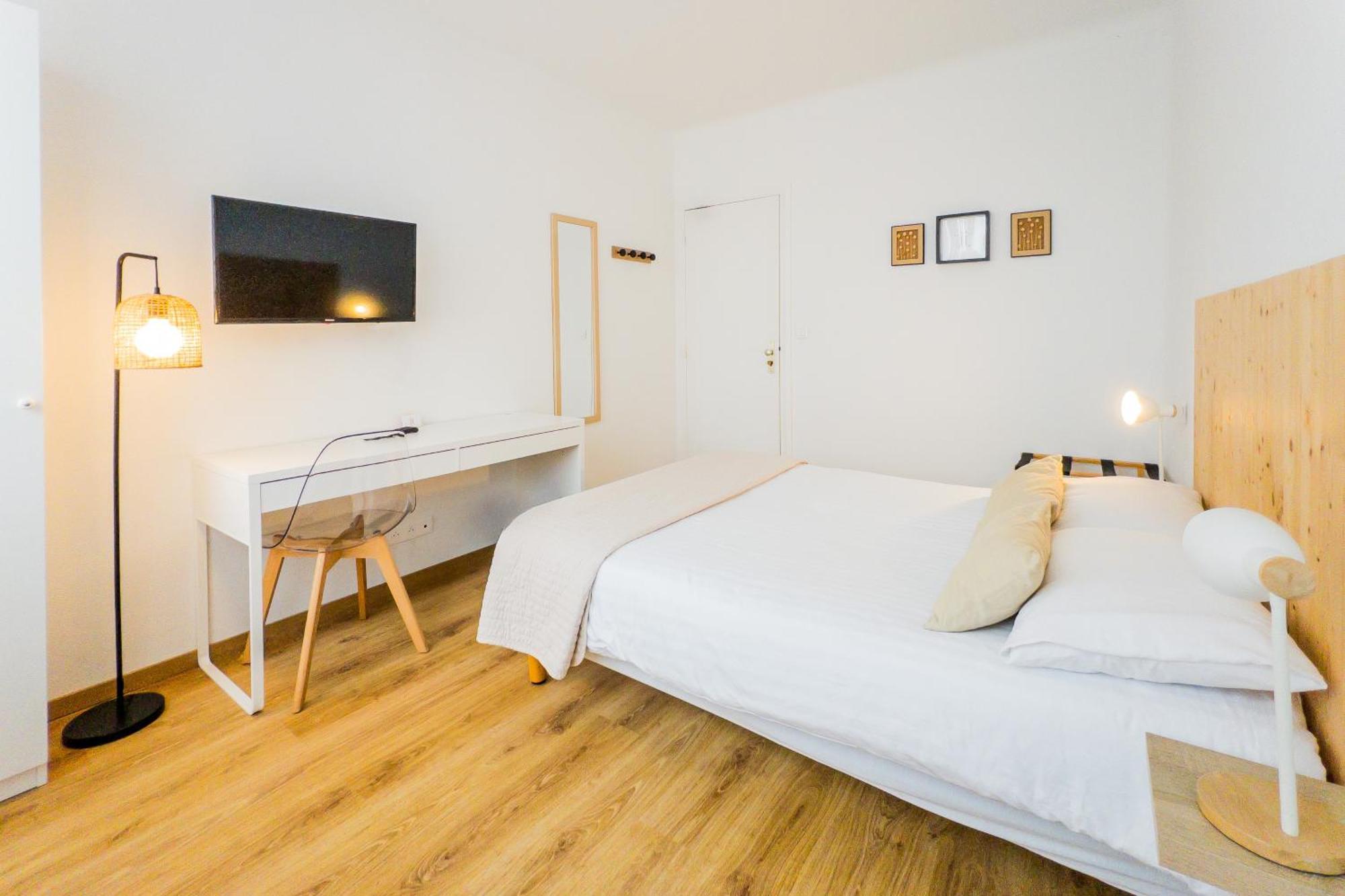 Hotel Joly Armentières Zewnętrze zdjęcie