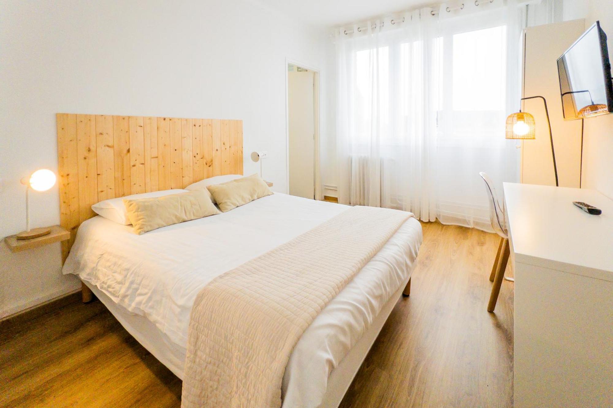 Hotel Joly Armentières Zewnętrze zdjęcie