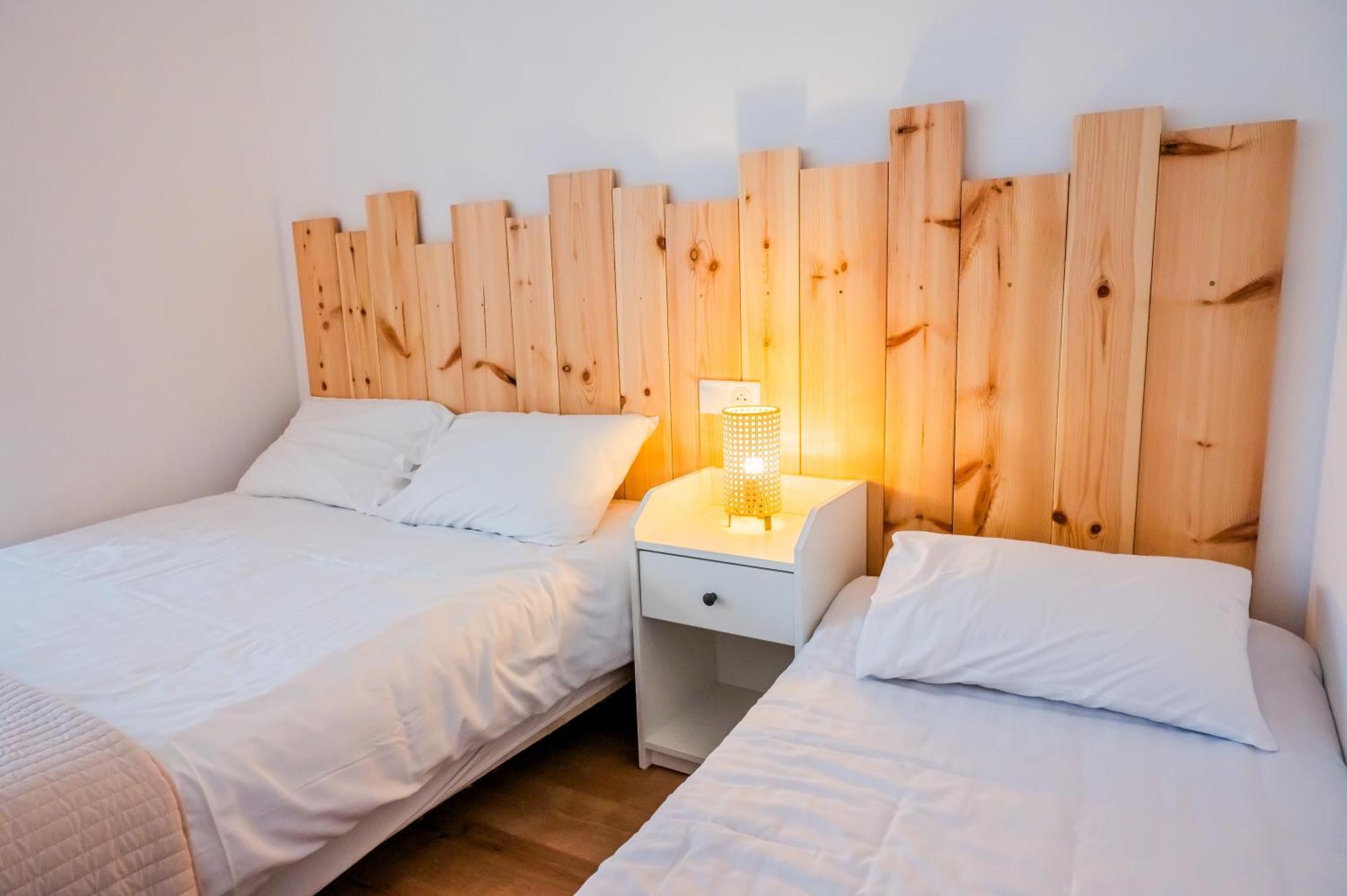 Hotel Joly Armentières Zewnętrze zdjęcie