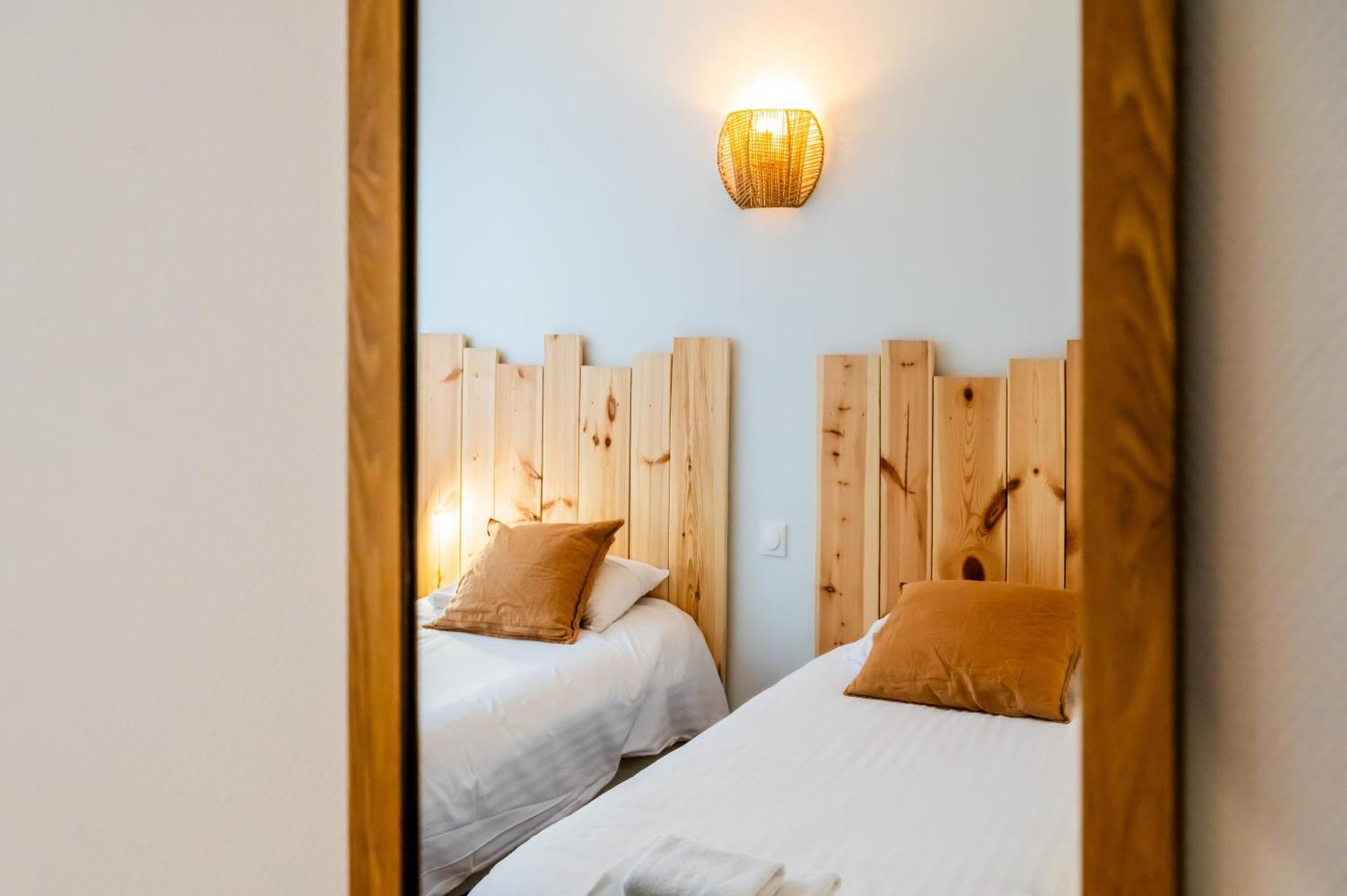 Hotel Joly Armentières Zewnętrze zdjęcie