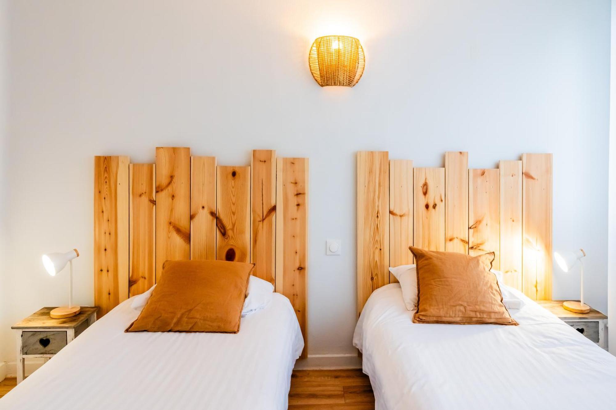 Hotel Joly Armentières Zewnętrze zdjęcie