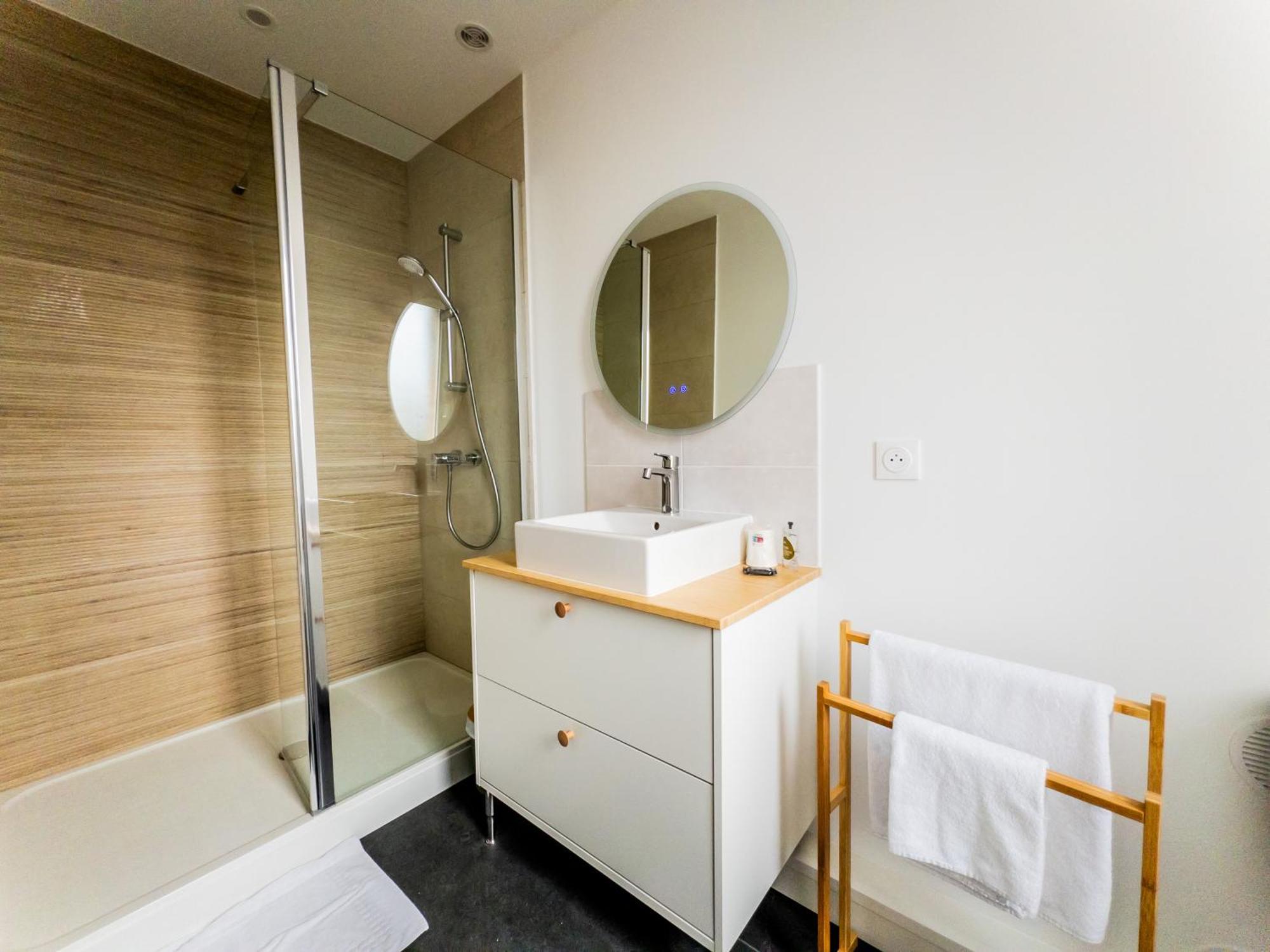 Hotel Joly Armentières Zewnętrze zdjęcie