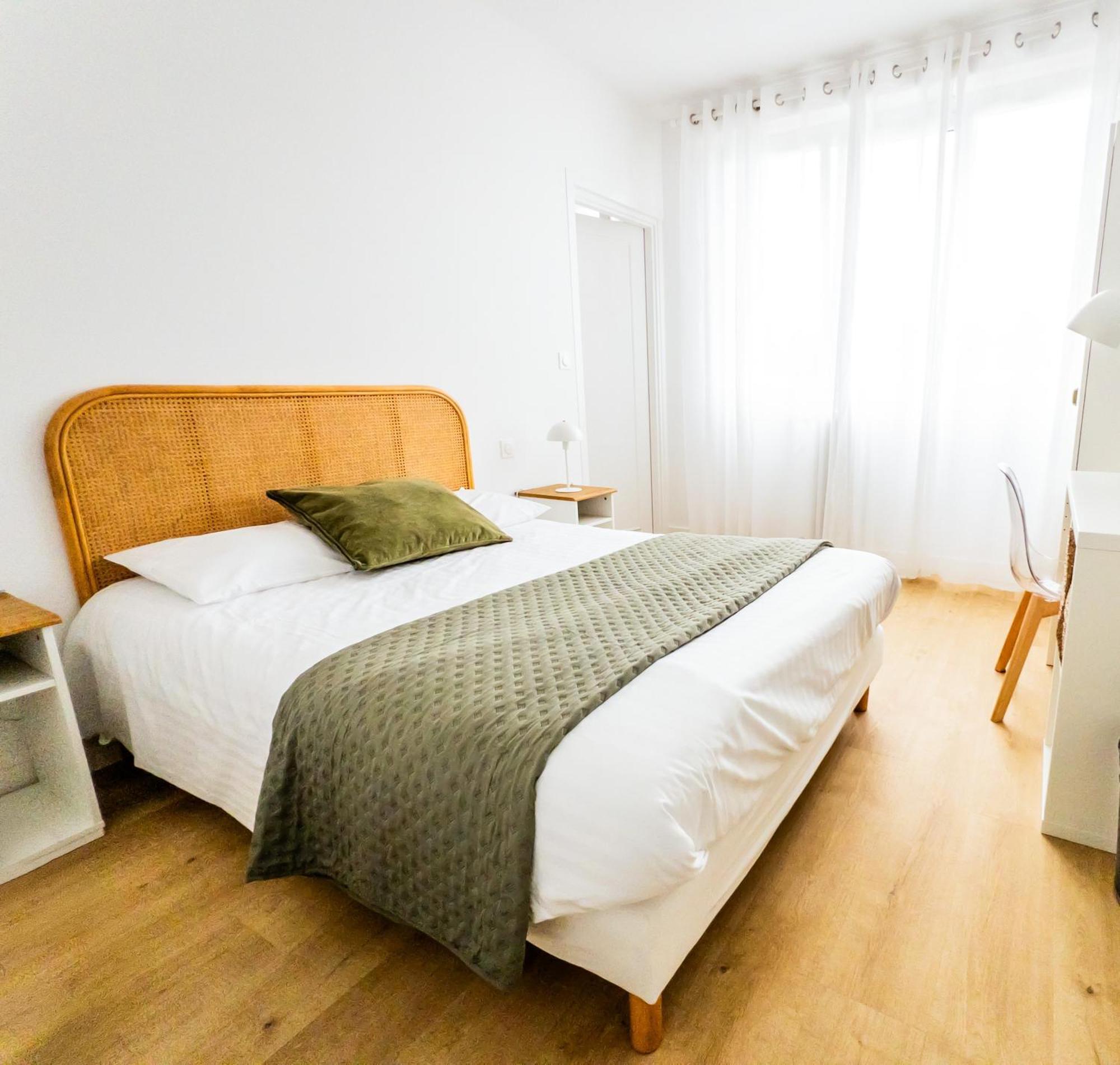 Hotel Joly Armentières Zewnętrze zdjęcie